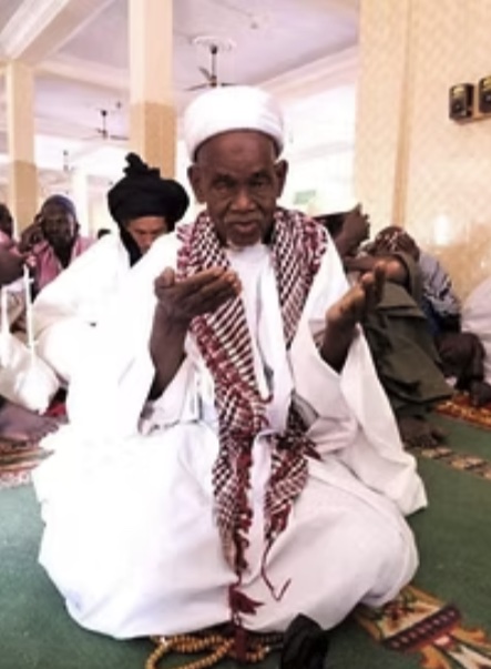 marabout diabiba marabout embalo